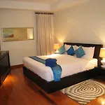 Baan Suksabai Villa By Pips